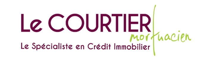 Logo Courtier Mortuacien